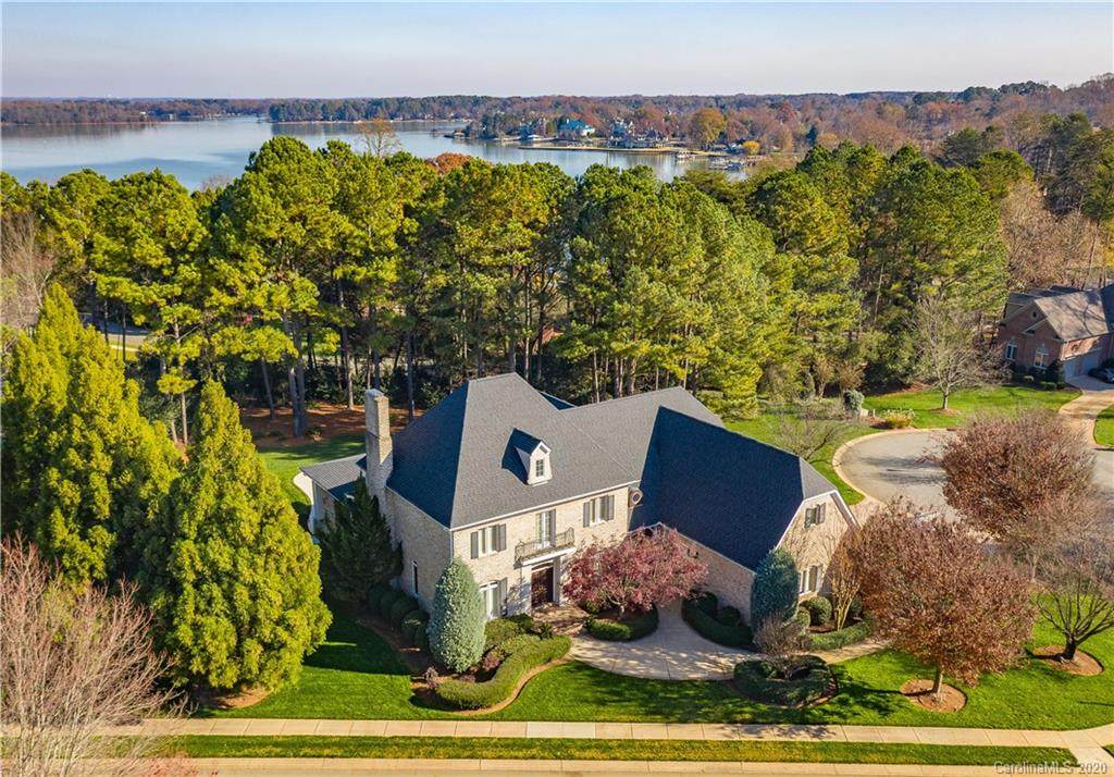 18701 Lanteen Brook Court - Photo 1