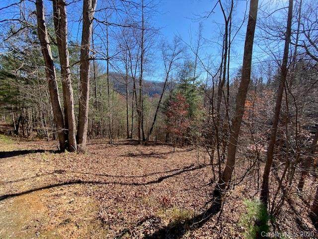 0000 Silverglen Way - Photo 1