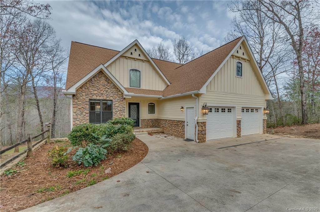 329 Silver Ridge Road - Photo 1