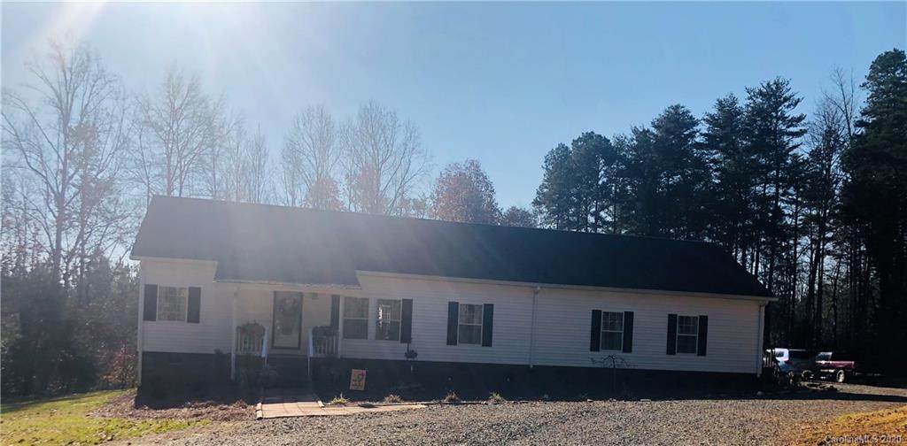 10260 Fink Road - Photo 1