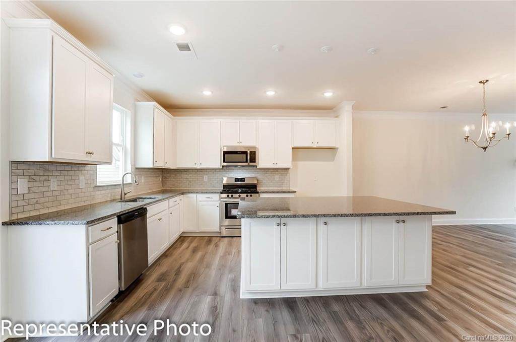 1008 Township Parkway - Photo 1