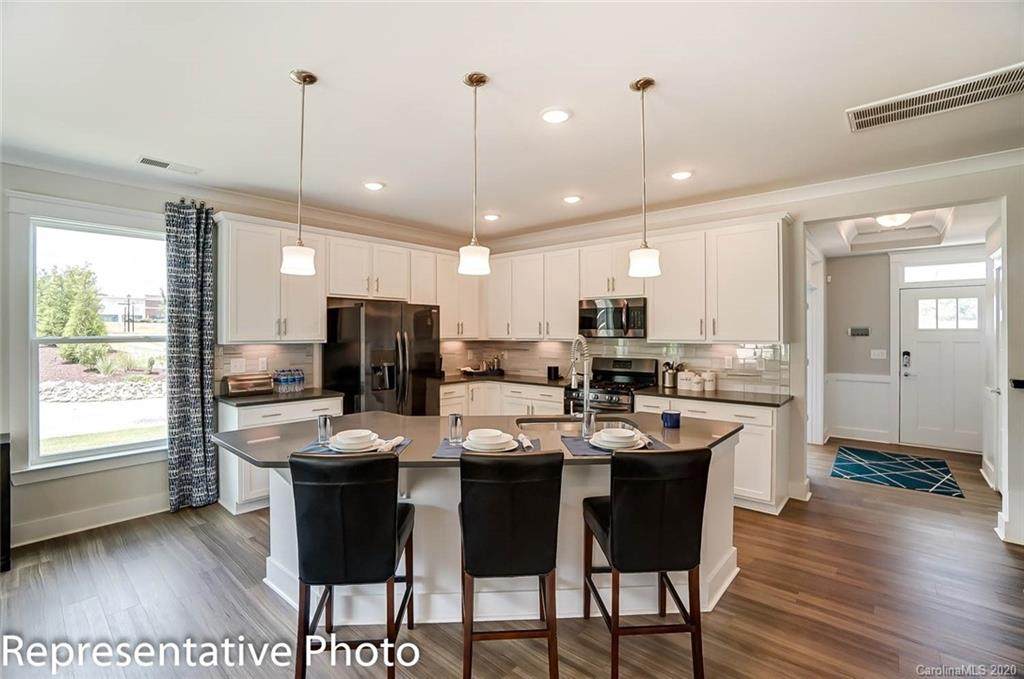 1004 Township Parkway - Photo 1