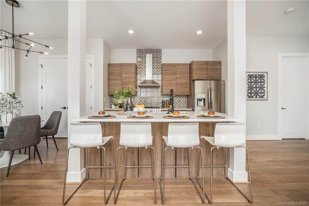2025 Upstate Way - Photo 1