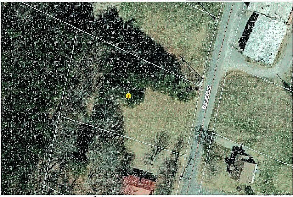 134 Kentucky Street - Photo 1