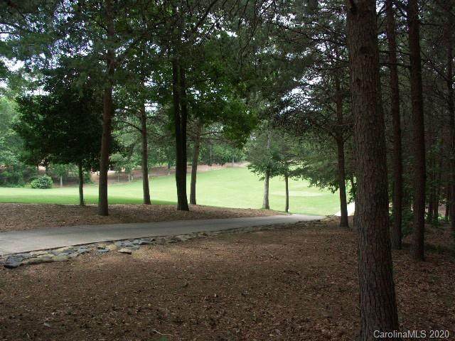 196 Porters Glen - Photo 1