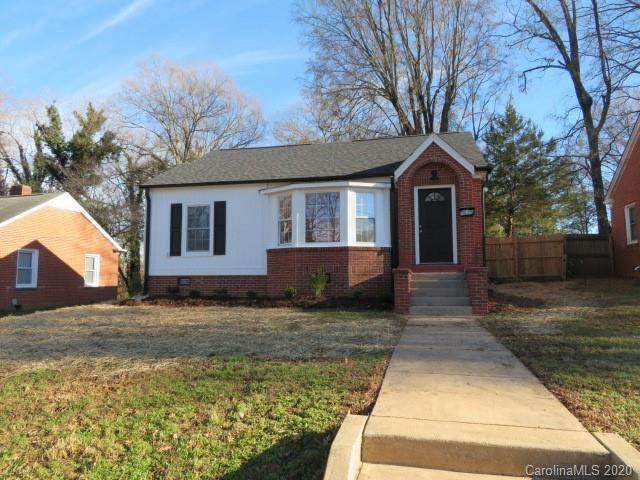 1030 8th Street - Photo 1