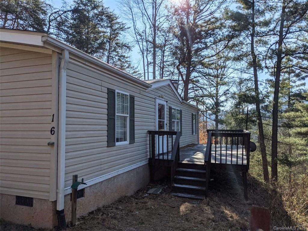 16 Molly Lane - Photo 1