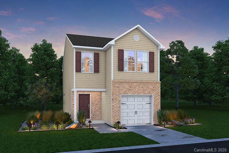 1448 Cypress Loop - Photo 1