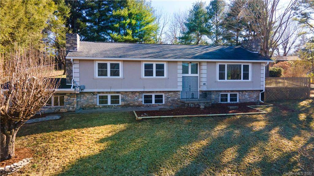 46 Sheppard Drive - Photo 1
