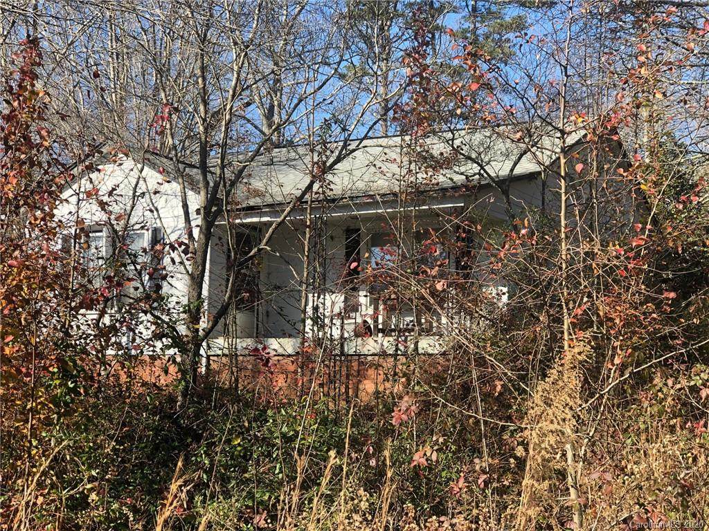 3225 Burke Smokey Creek Road - Photo 1