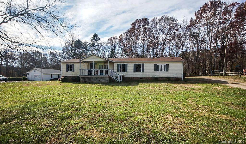 5271 Irish Potato Road - Photo 1
