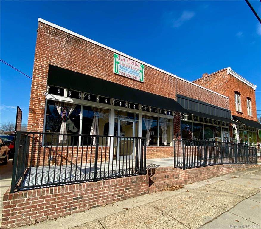1024/1028 Fulton Street - Photo 1