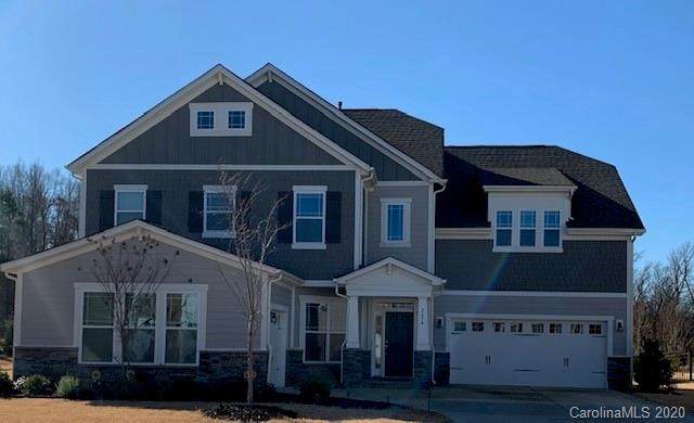 2694 Red Maple Lane - Photo 1
