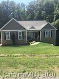 3703 Glen Meadows Drive - Photo 1