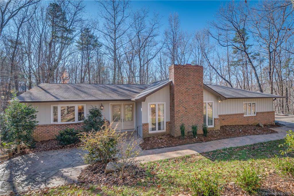 105 Oak Lane - Photo 1