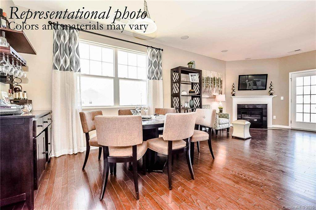 9404 Avery Lilac Lane - Photo 1