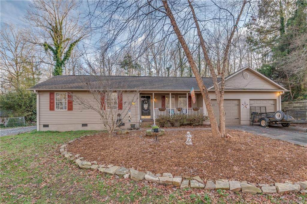 1296 Blanton Street - Photo 1