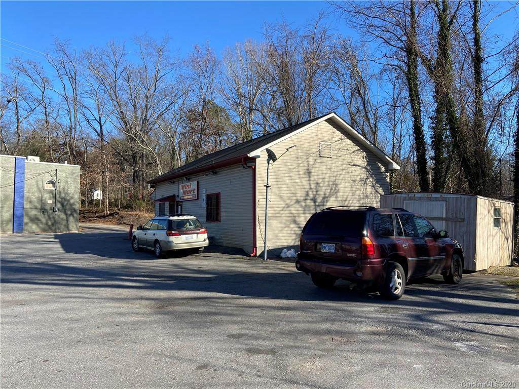 7 Rumbough Place - Photo 1