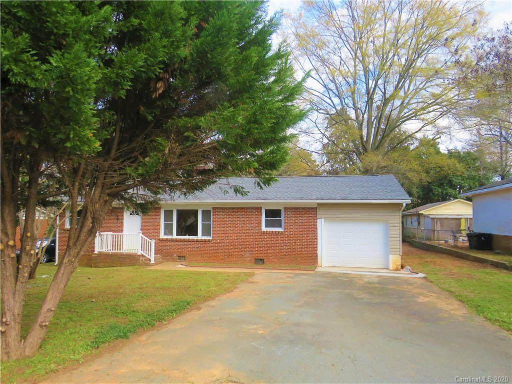 402 Richardson Street - Photo 1