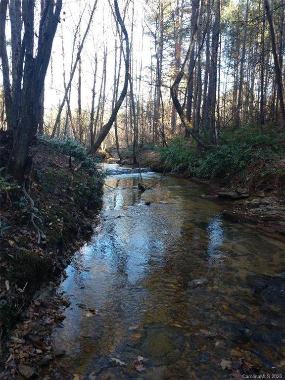 000 Nc Hwy 9 Highway - Photo 1