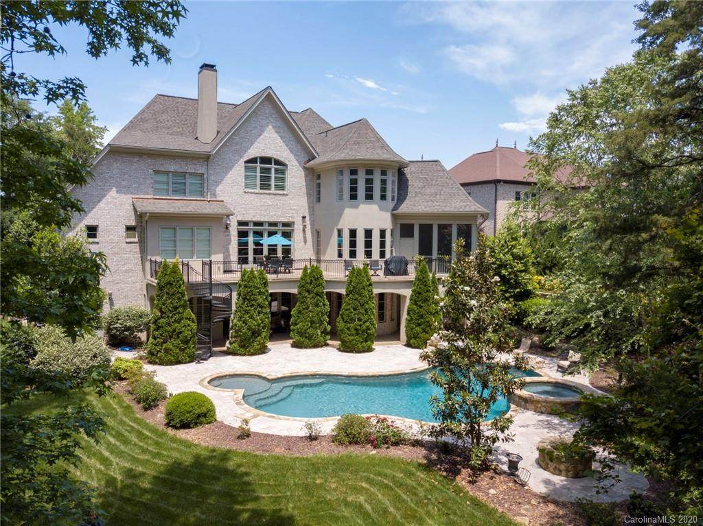 1638 Funny Cide Drive - Photo 1