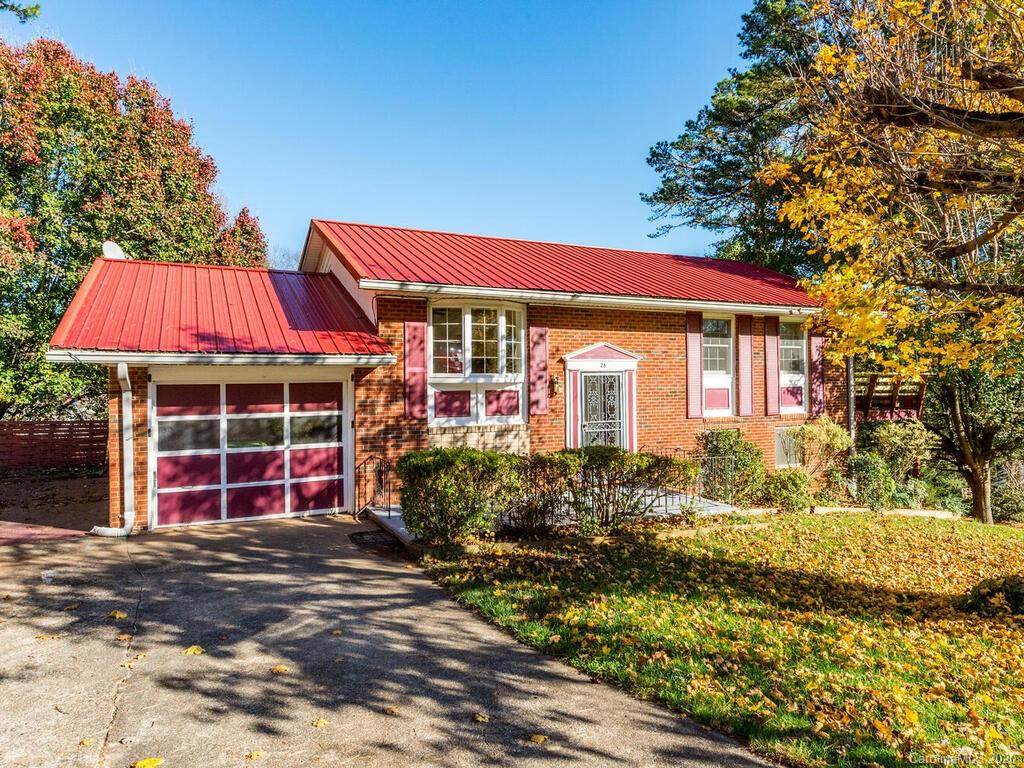 26 Wake Robin Way - Photo 1