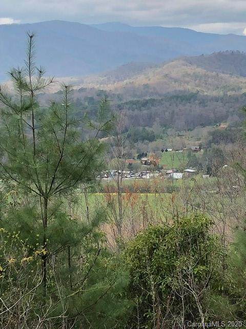 000 Walker Woody Road - Photo 1