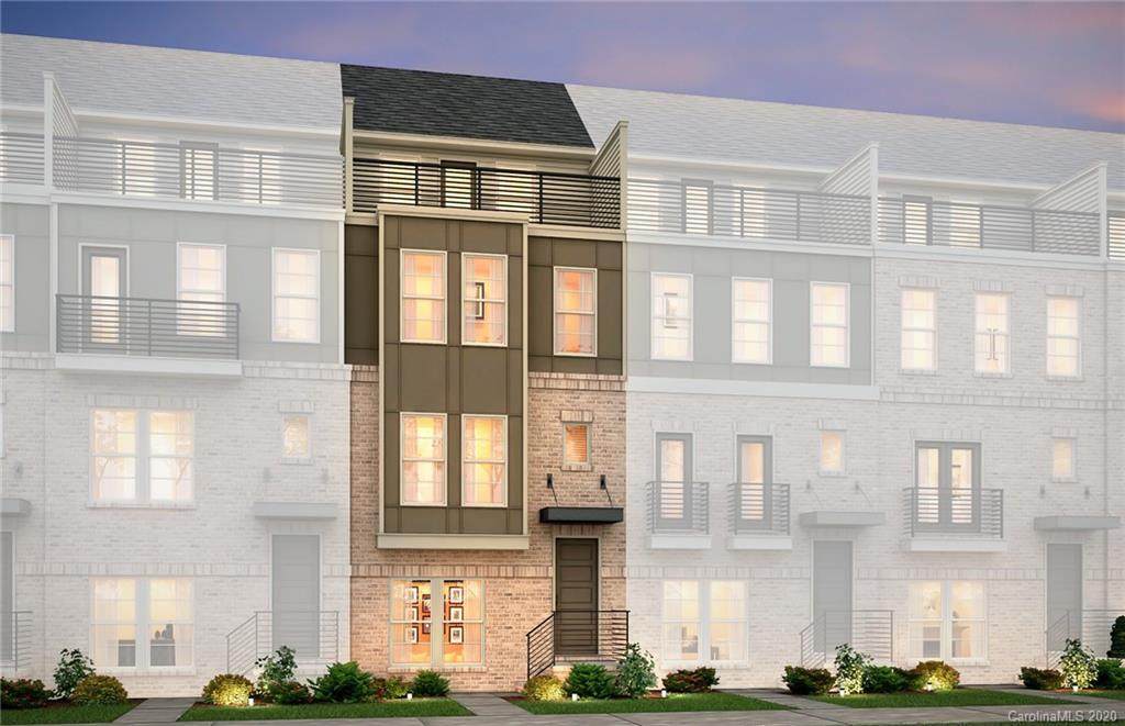 16038 Roscoe Lane - Photo 1