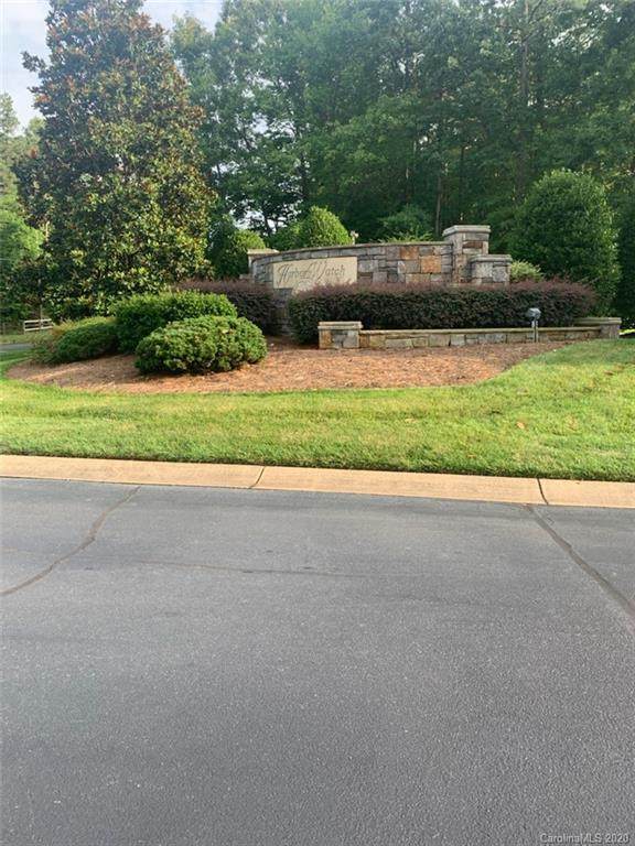 231 Harbor Ridge Drive - Photo 1