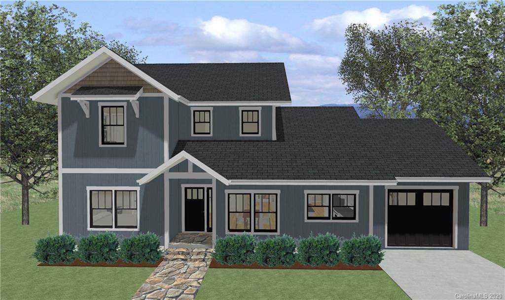 33 Acona Lane - Photo 1