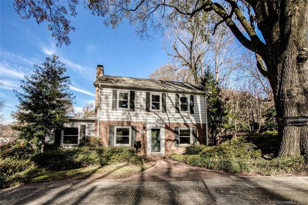 312 Brandywine Road - Photo 1