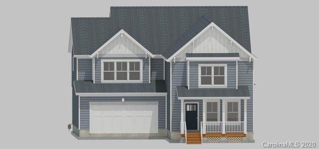 413 Providence Street - Photo 1