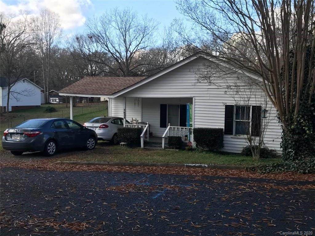 1632 Park Avenue - Photo 1