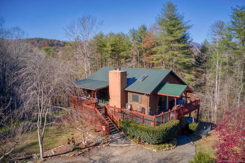 265 Moss Hill Lane - Photo 1