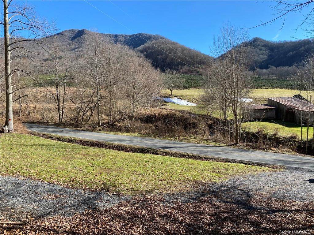 TBD Green Creek Road - Photo 1