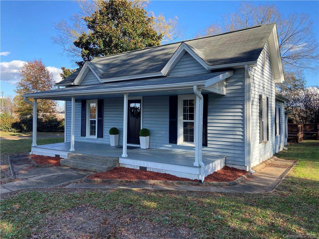 8509 University East Drive - Photo 1