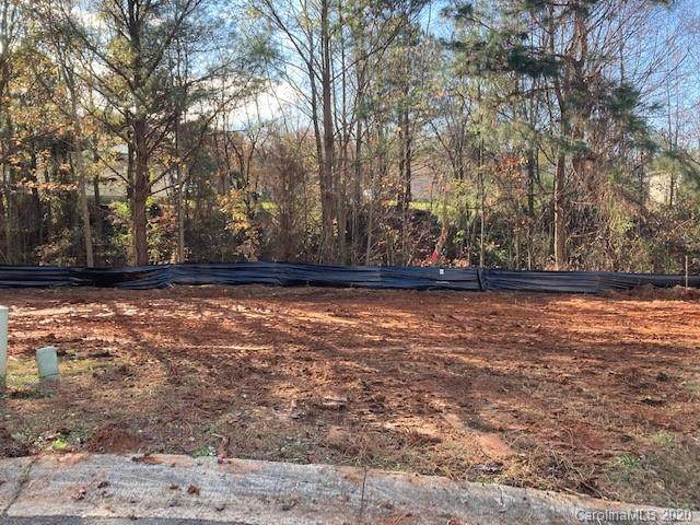 321 Cupped Oak Court - Photo 1