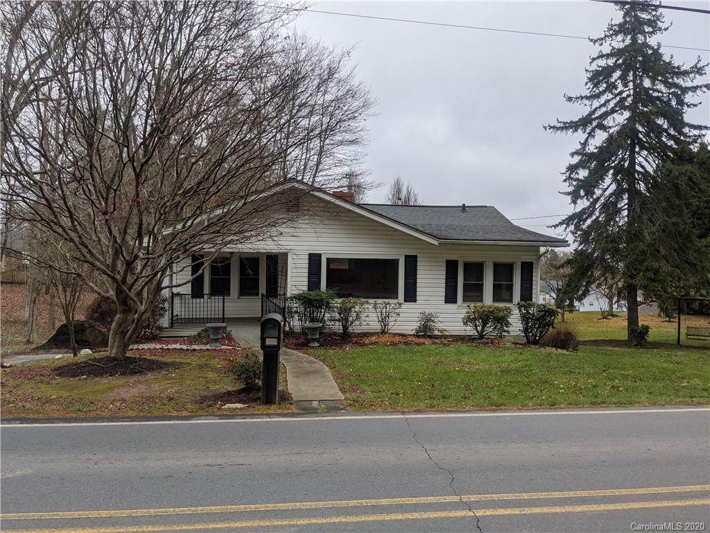 215 Erwin Hills Road - Photo 1