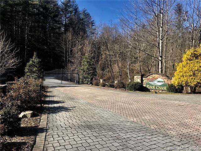 40 Black Bear Ridge Trail - Photo 1