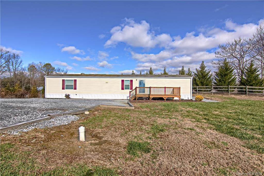 74 and 76 Baby Jane Lane - Photo 1