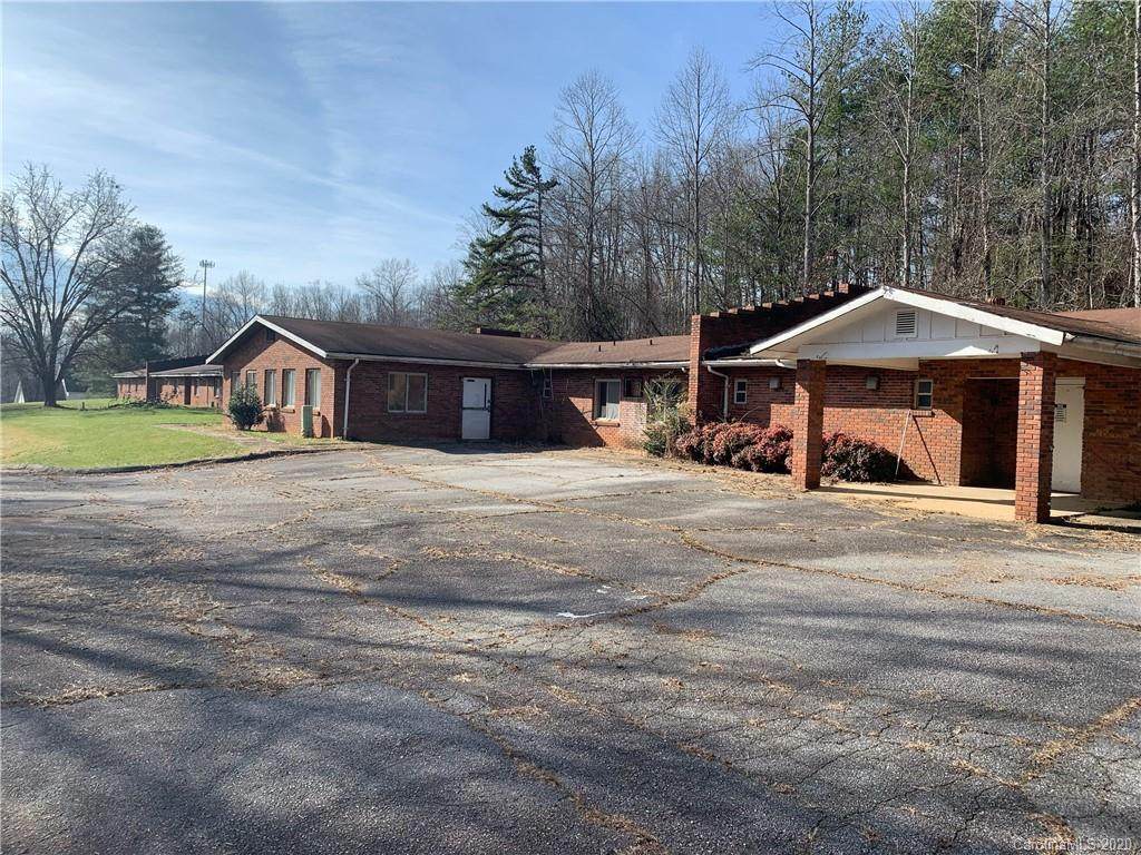 18 Horse Barn Road - Photo 1