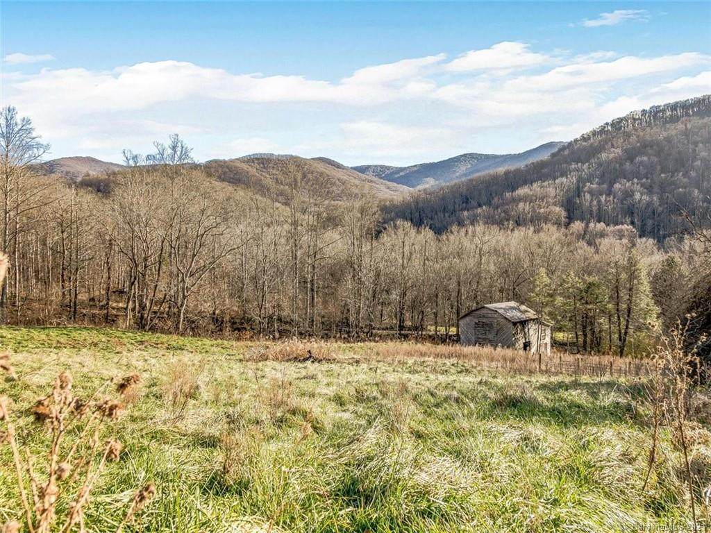 190 Blackberry Inn Road - Photo 1