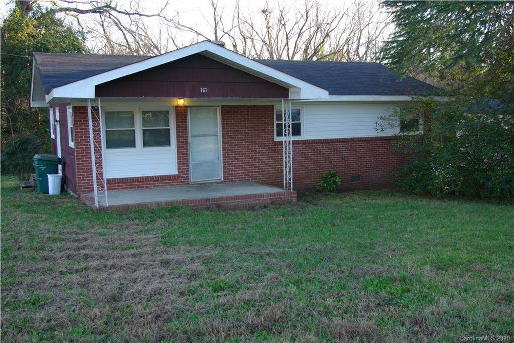 167 Jeter Street - Photo 1