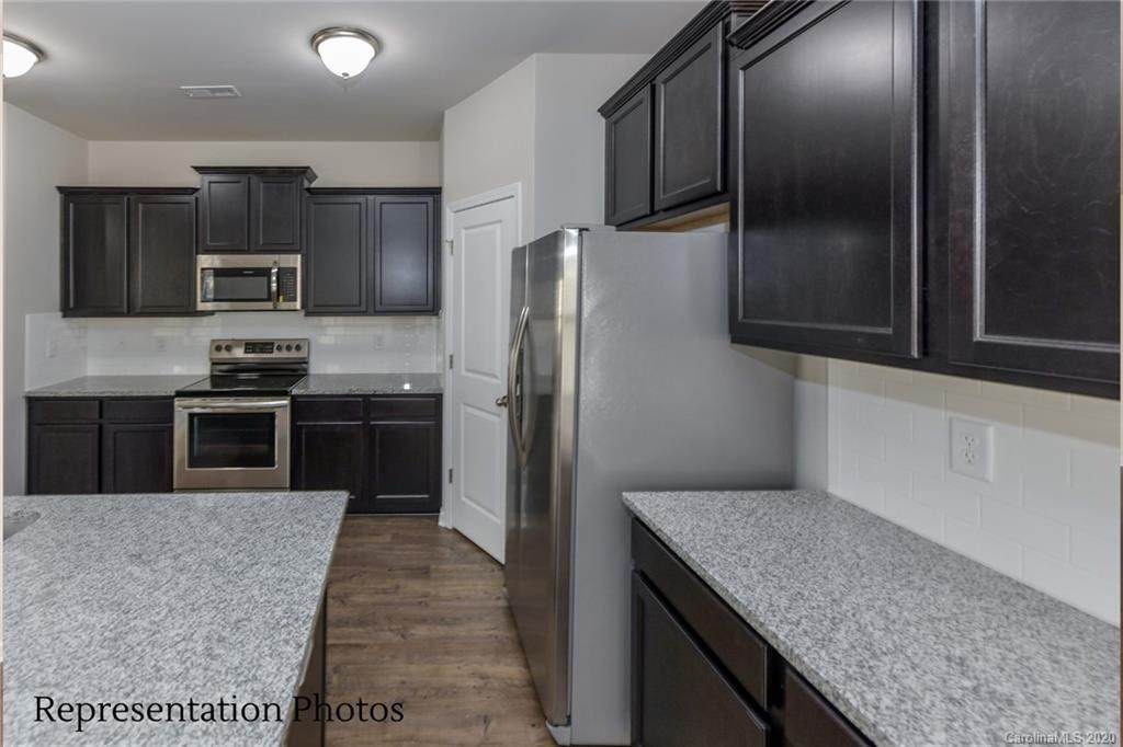 4509 Cecilia Lane - Photo 1