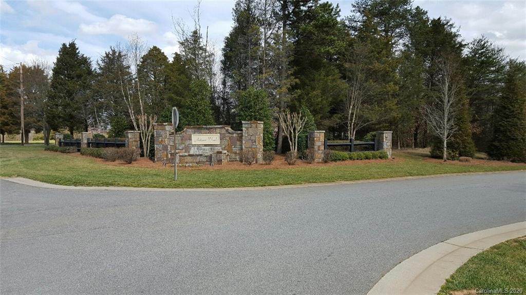 Lot 30 Misty Creek Drive - Photo 1