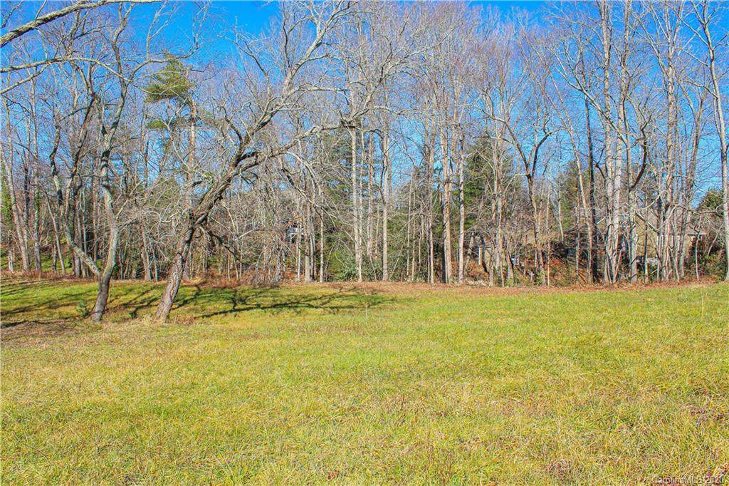 212 Almond Branch Drive - Photo 1