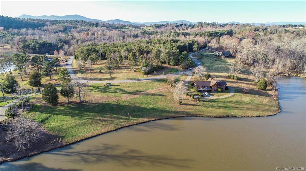 00 Mapleton Lane - Photo 1