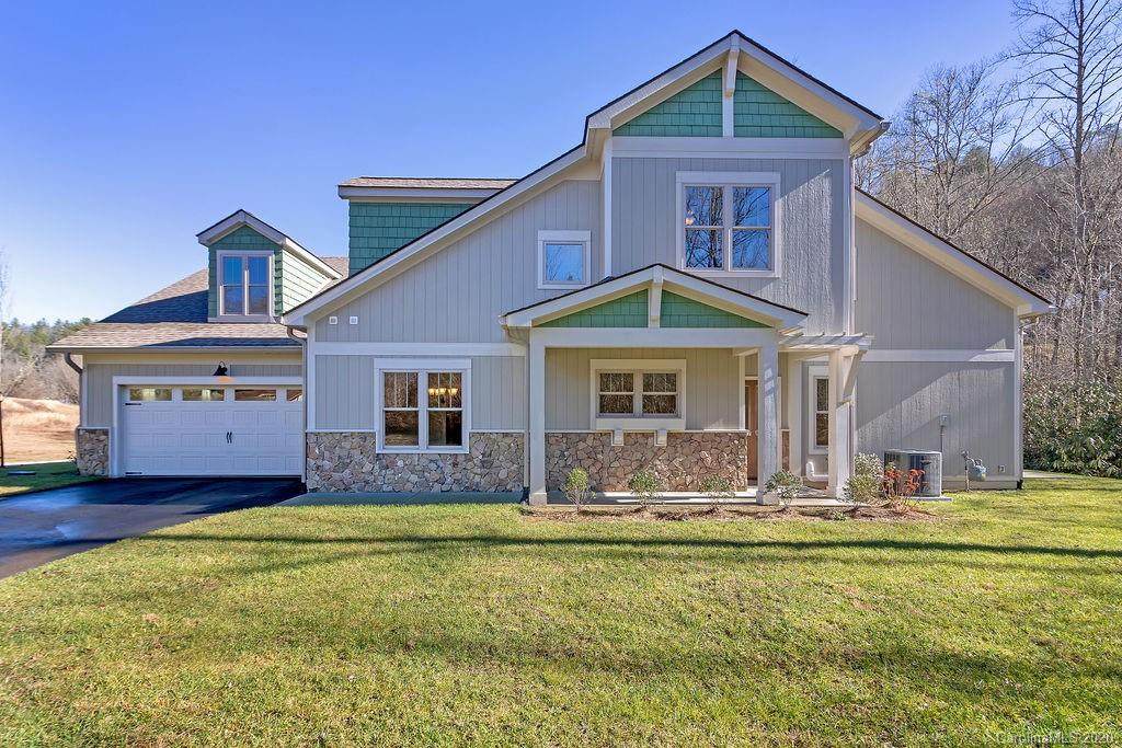 137 Glen Laurel Lane - Photo 1