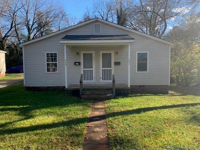 231 Bell Street - Photo 1