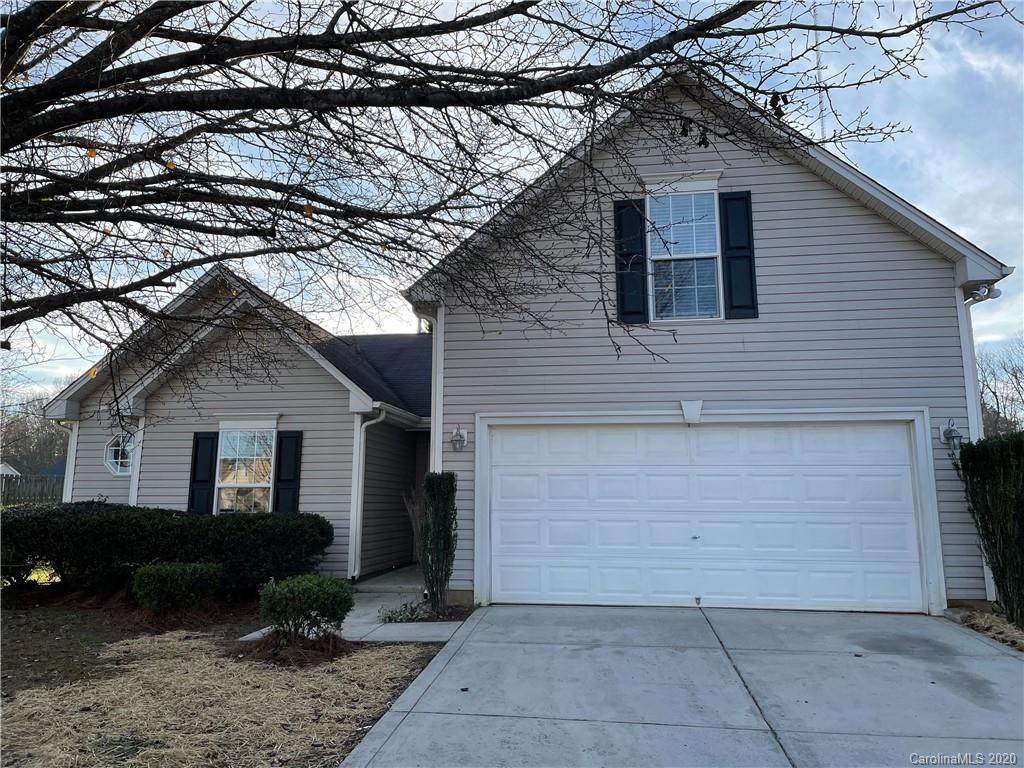 10709 Wading Lane - Photo 1